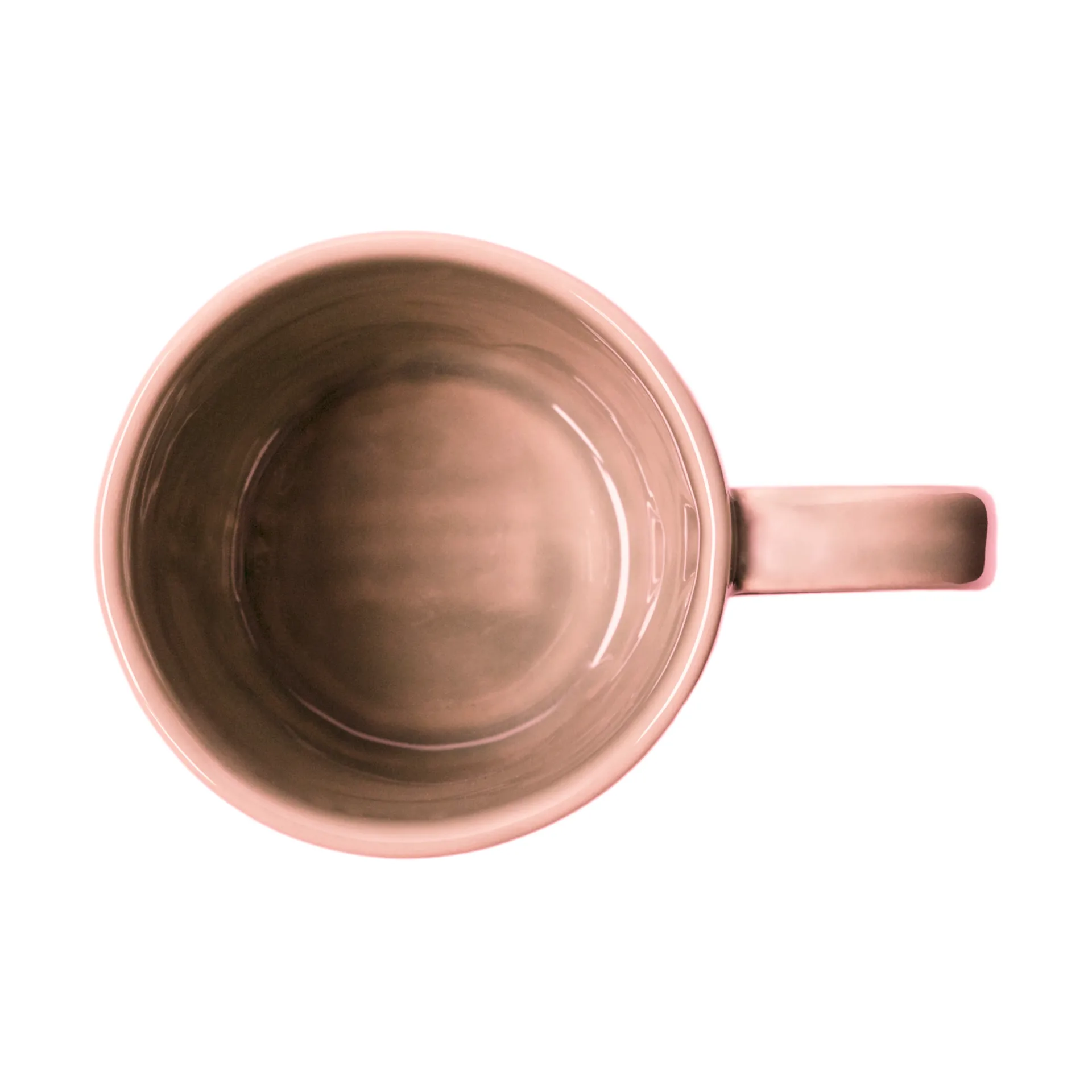 Tulipa cup 40 cl 2-pack, Beautiful Portuguese PotteryJo