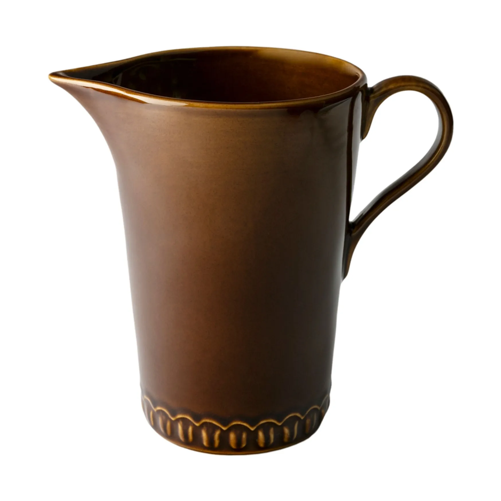 Tulipa pot large 1 l, Umbra PotteryJo