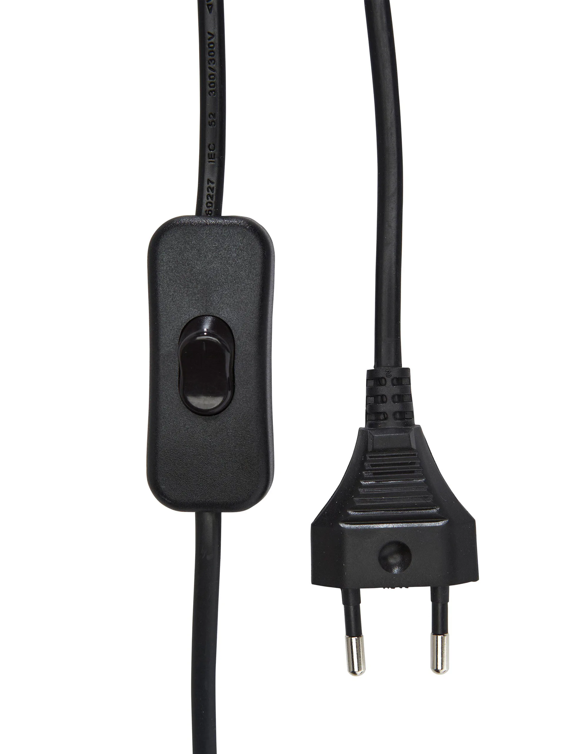 Aira table lamp, Burnished brass, 46 cm PR Home