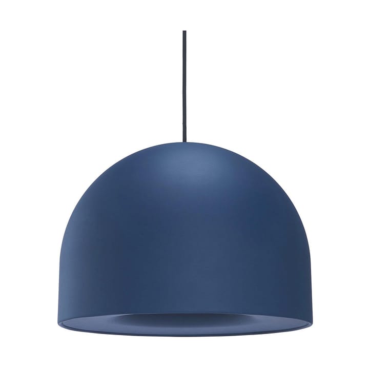 Norp ceiling lamp 50 cm, Blue PR Home