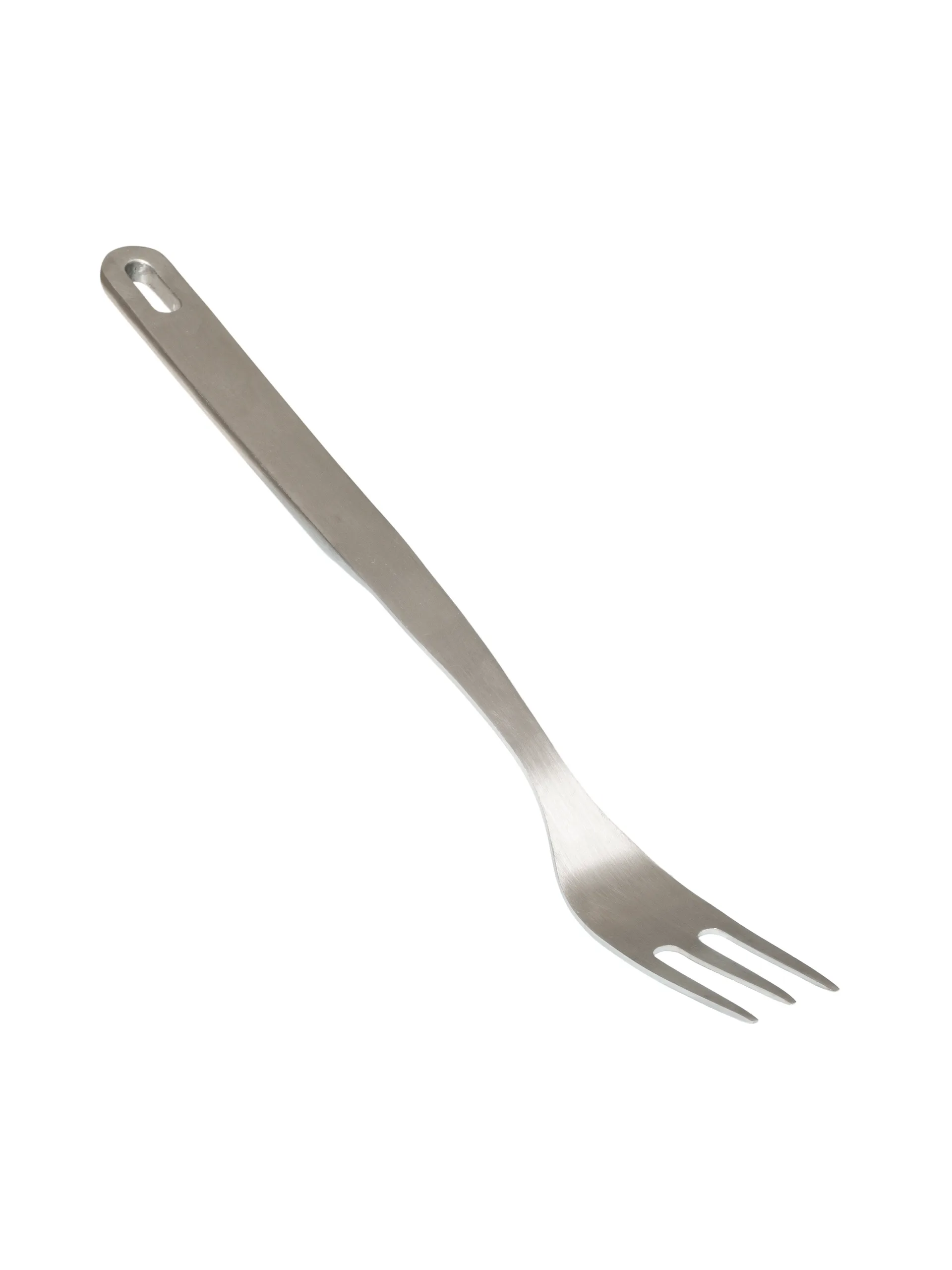 Chef's cooking fork, 33,7 cm Professional Secrets