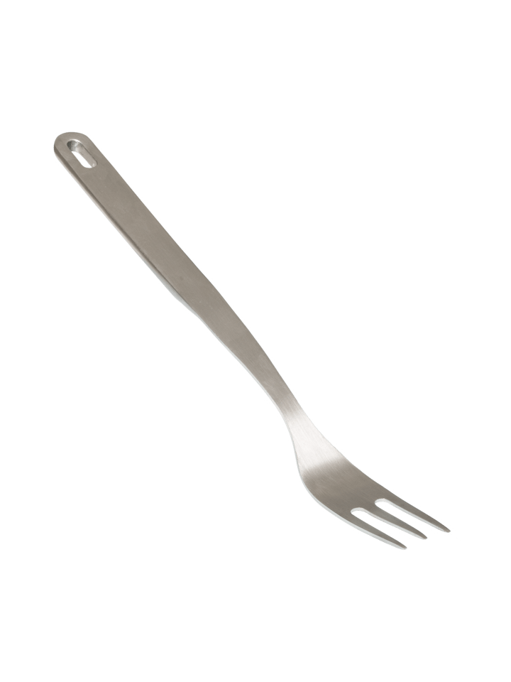 Chef's cooking fork - 33,7 cm - Professional Secrets