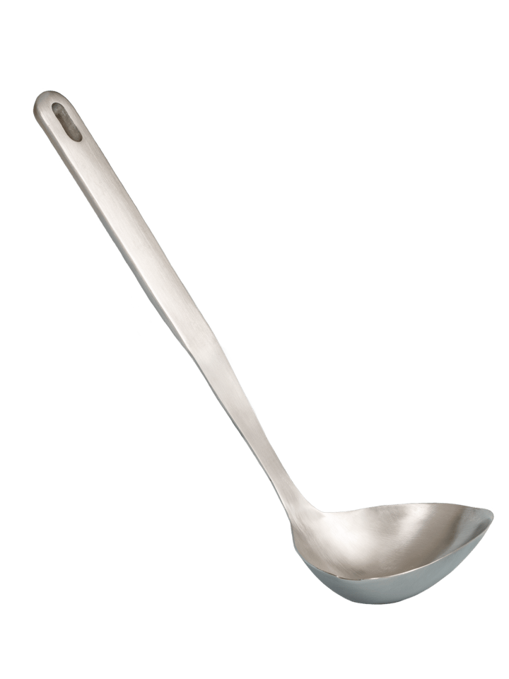 Chef's Spoon - 32,5 cm - Professional Secrets