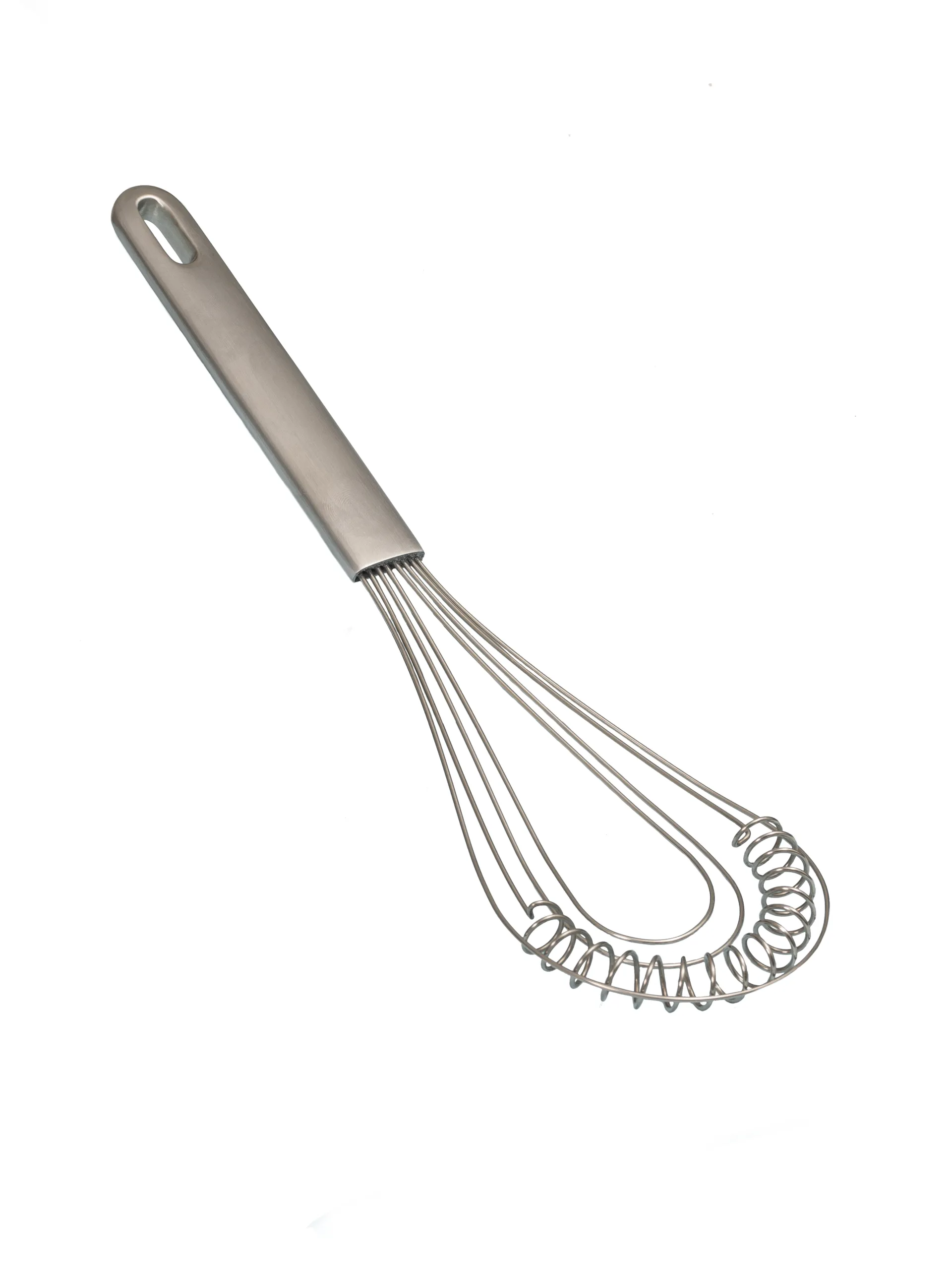 Chef's whisk, 29,4 cm Professional Secrets