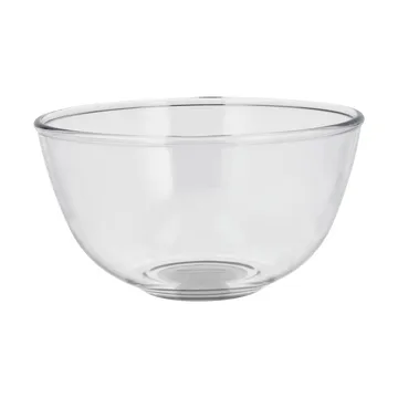 Classic bowl glass - 3 liter - Pyrex