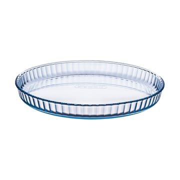 Iconic baking dish set borosilicate glass - 2 pieces - Pyrex