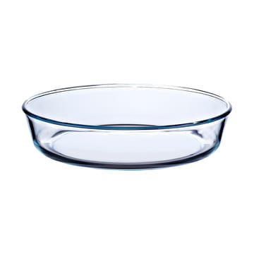 Iconic baking dish set borosilicate glass - 2 pieces - Pyrex