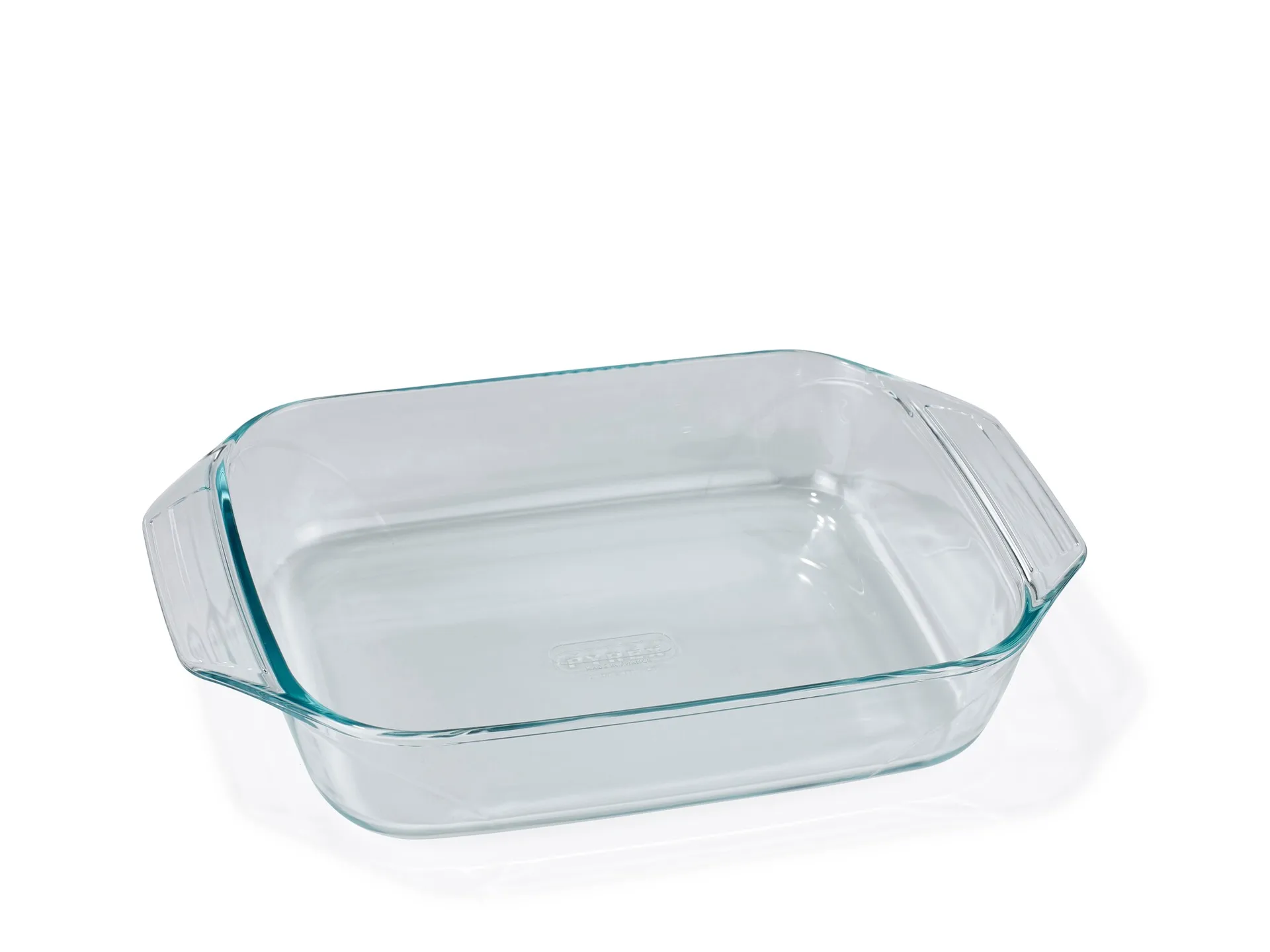 Oven Dish Optimum, 31x20 cm Pyrex