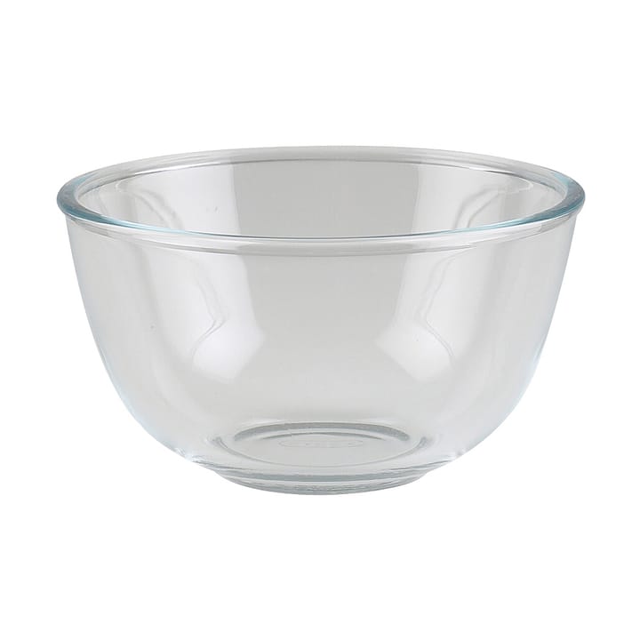 Pyrex Classic bowl glass - 0.7 liters - Pyrex