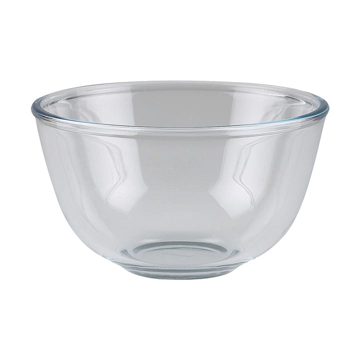 Pyrex Classic bowl glass - 1 liter - Pyrex