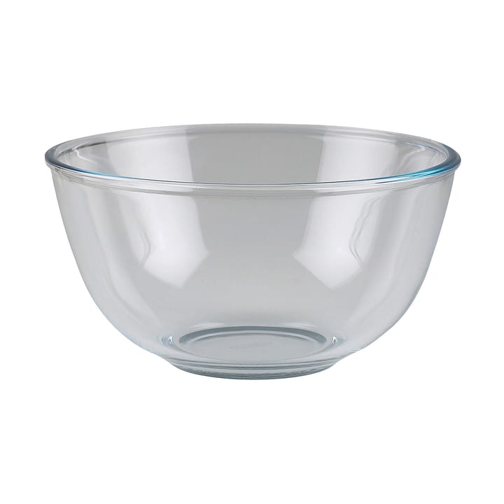 Pyrex Classic bowl glass - 2 liter - Pyrex