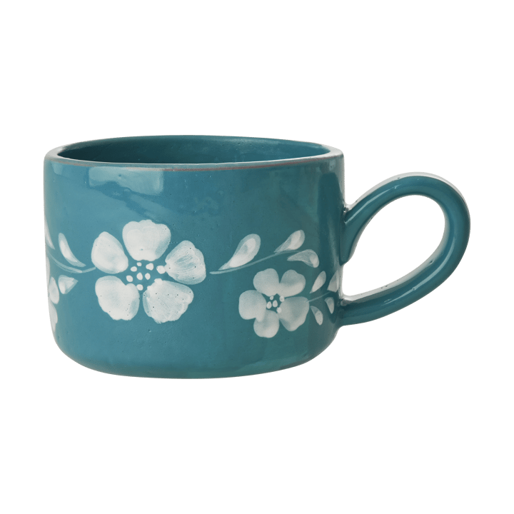 Rice ceramic cup 20 cl - Wine - RICE