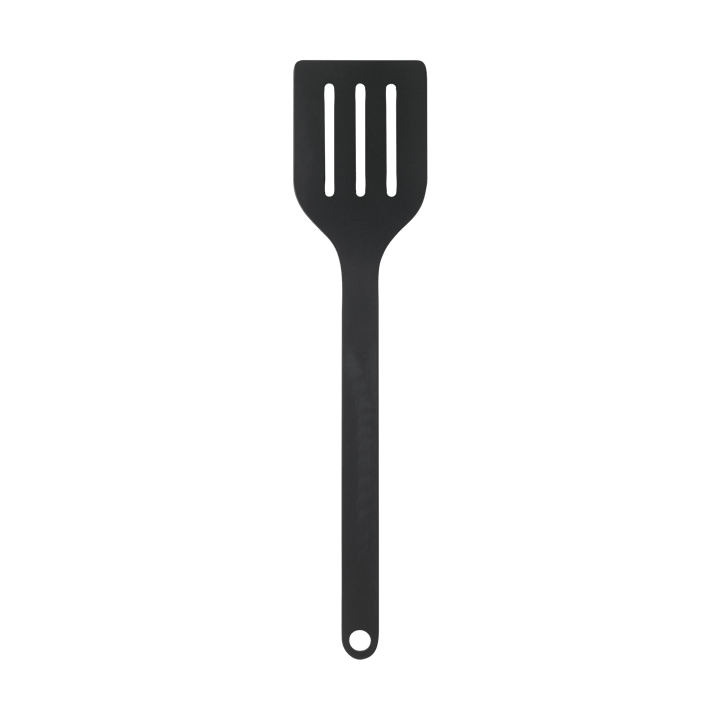 STIR-IT spatula 32 cm - Black - RIG-TIG