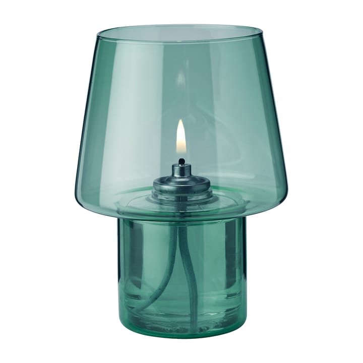 VIVA oil lamp 16.5 cm, Ocean RIG-TIG