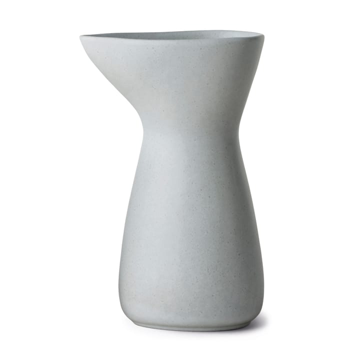 Jug no. 58 Large, Ash grey Ro Collection