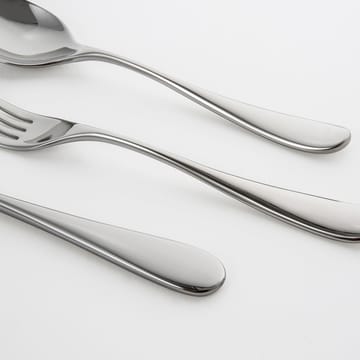 Arden Bright cutlery - 24 pieces - Robert Welch