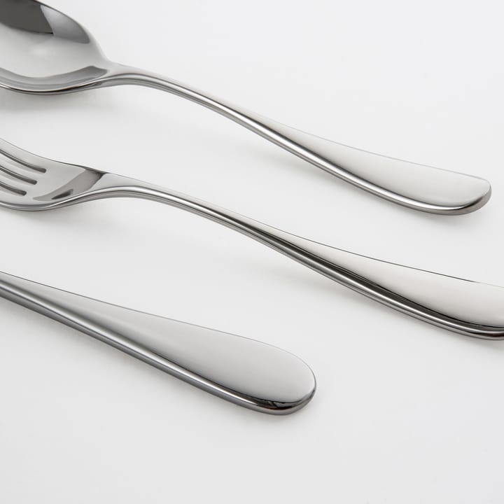 Arden Bright cutlery, 24 pieces Robert Welch