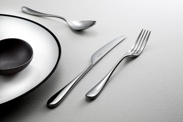 Arden Bright cutlery - 24 pieces - Robert Welch