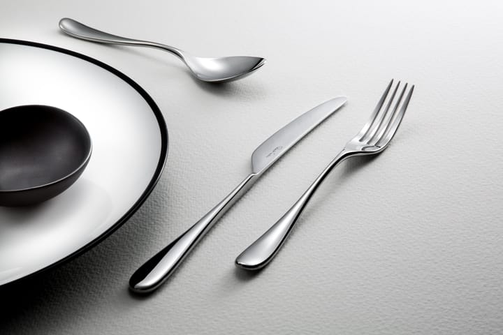Arden Bright cutlery, 24 pieces Robert Welch