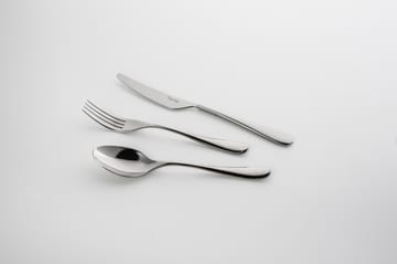 Arden Bright cutlery - 24 pieces - Robert Welch