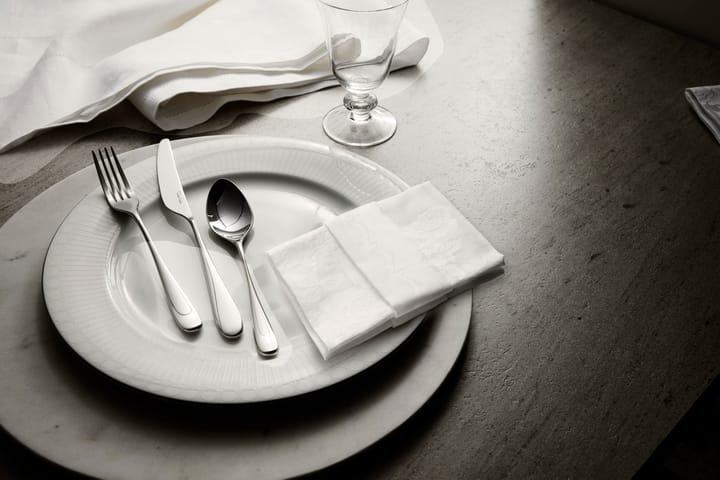 Arden Bright cutlery, 24 pieces Robert Welch
