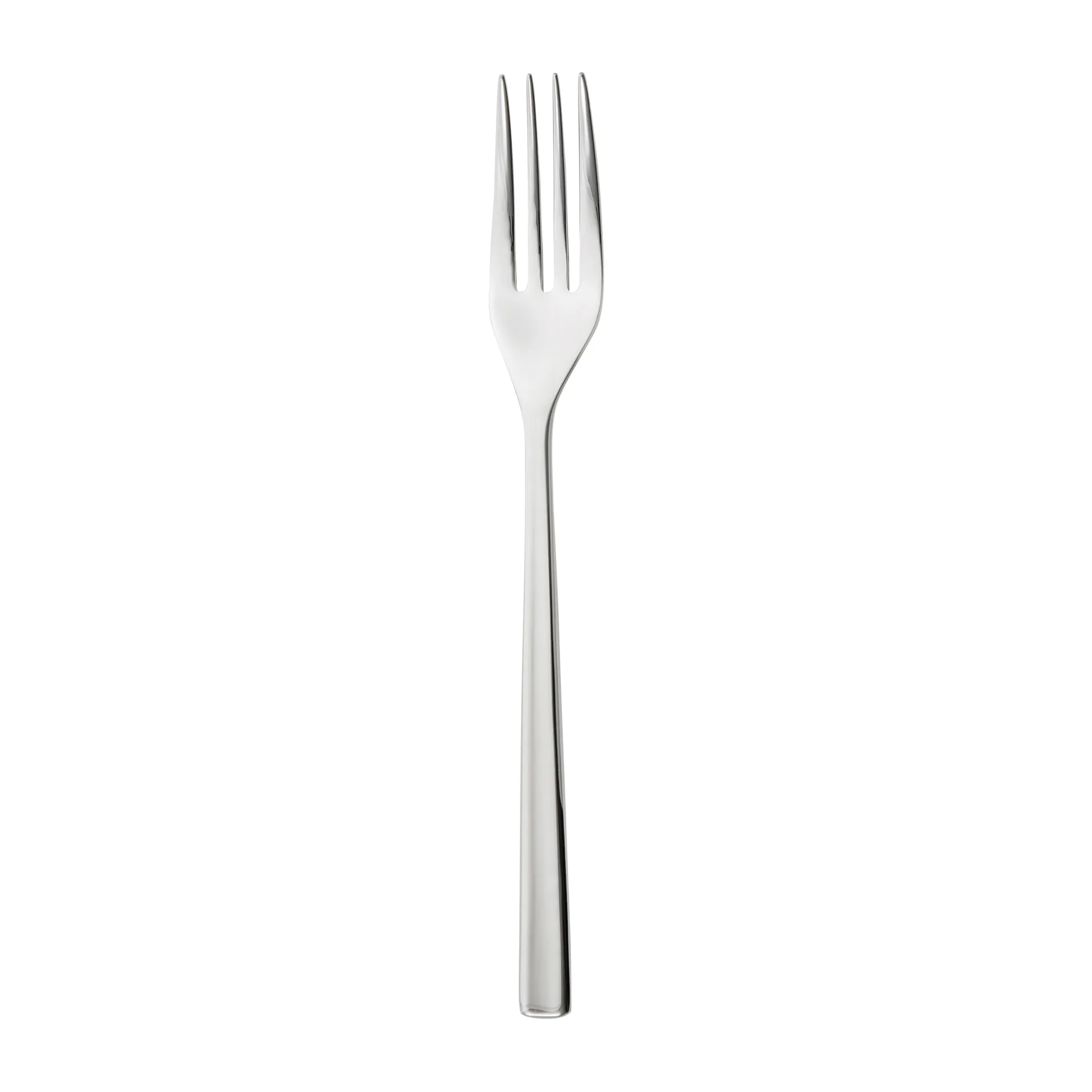 Blockley fork smooth, Stainless steel Robert Welch