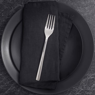Blockley starter fork smooth - Stainless steel - Robert Welch