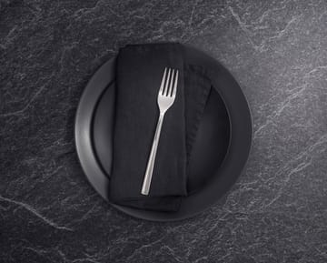 Blockley starter fork smooth - Stainless steel - Robert Welch