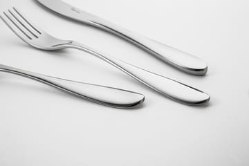 Bourton Bright cutlery - 42 pieces - Robert Welch