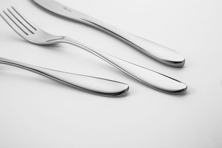 Bourton Bright cutlery, 42 pieces Robert Welch