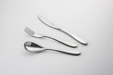 Bourton Bright cutlery - 42 pieces - Robert Welch