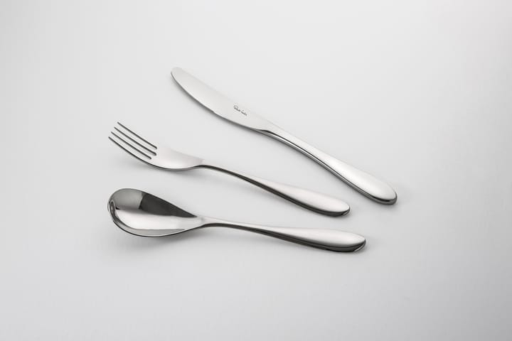 Bourton Bright cutlery, 42 pieces Robert Welch