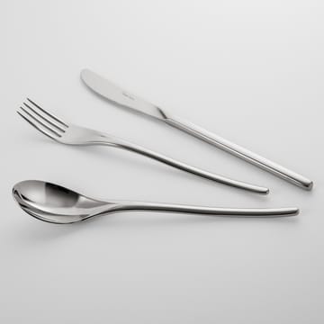 Bud Bright cutlery - 42 pieces - Robert Welch