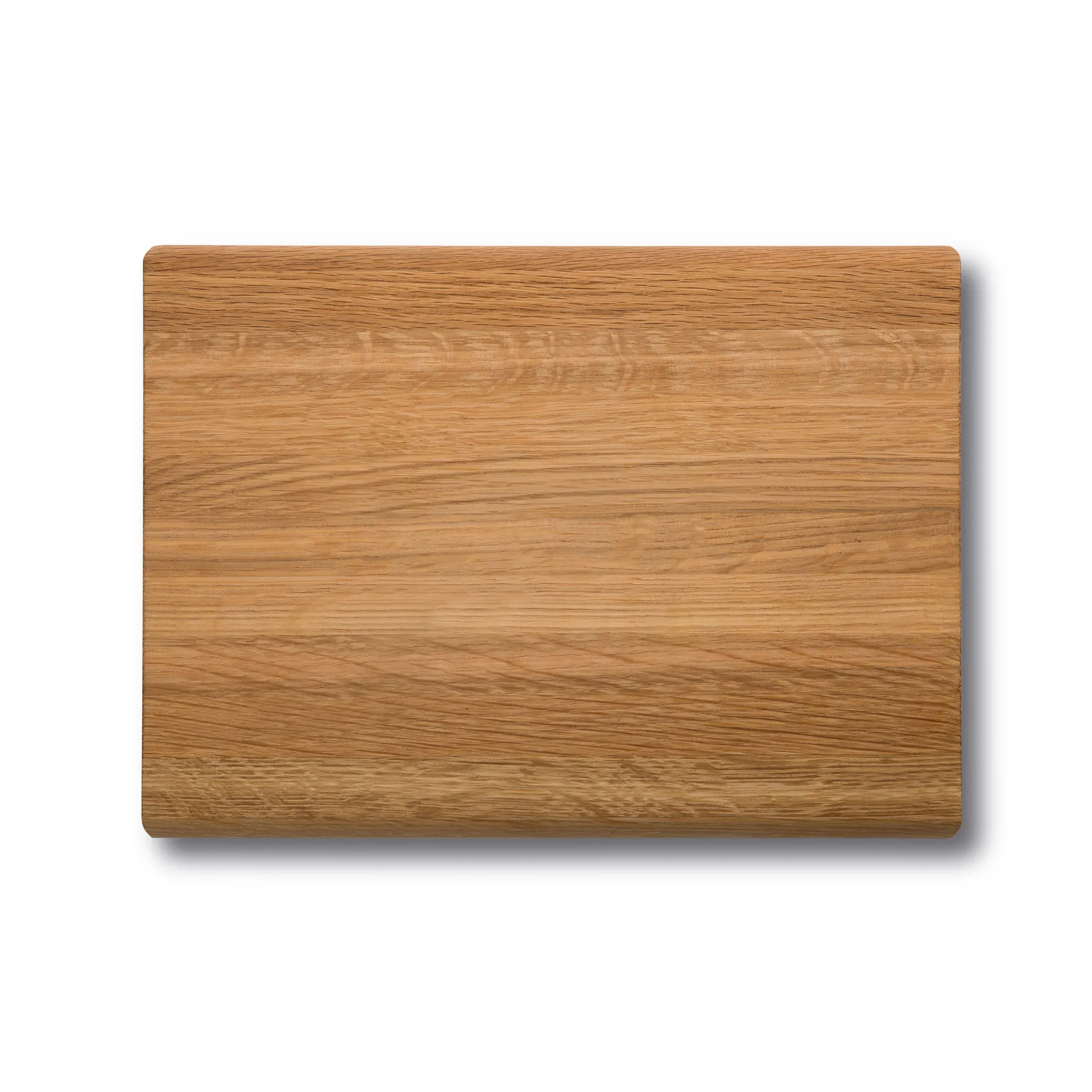 Classic cutting board 30 cm, oak Robert Welch