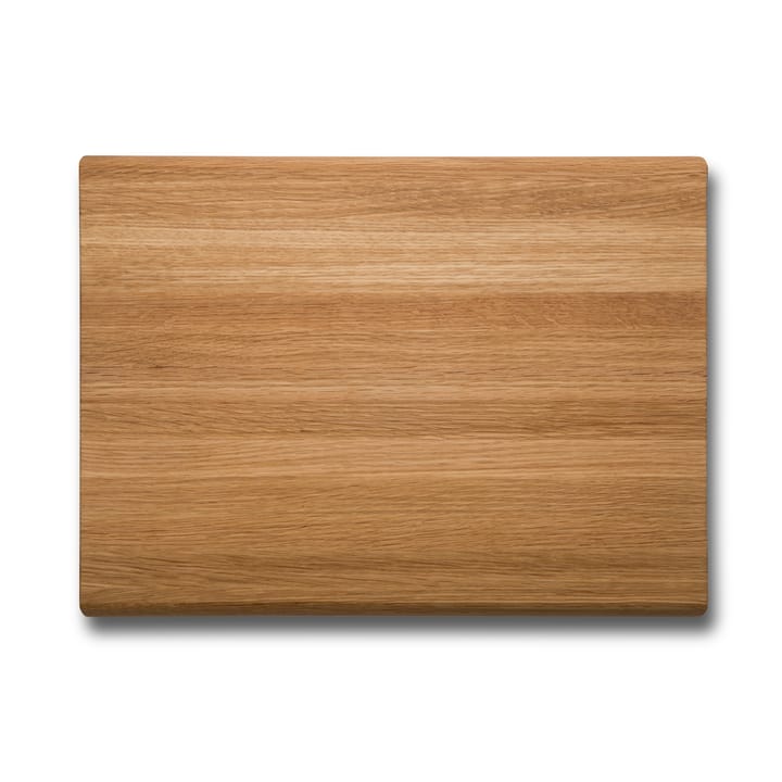 Classic cutting board 38 cm, oak Robert Welch