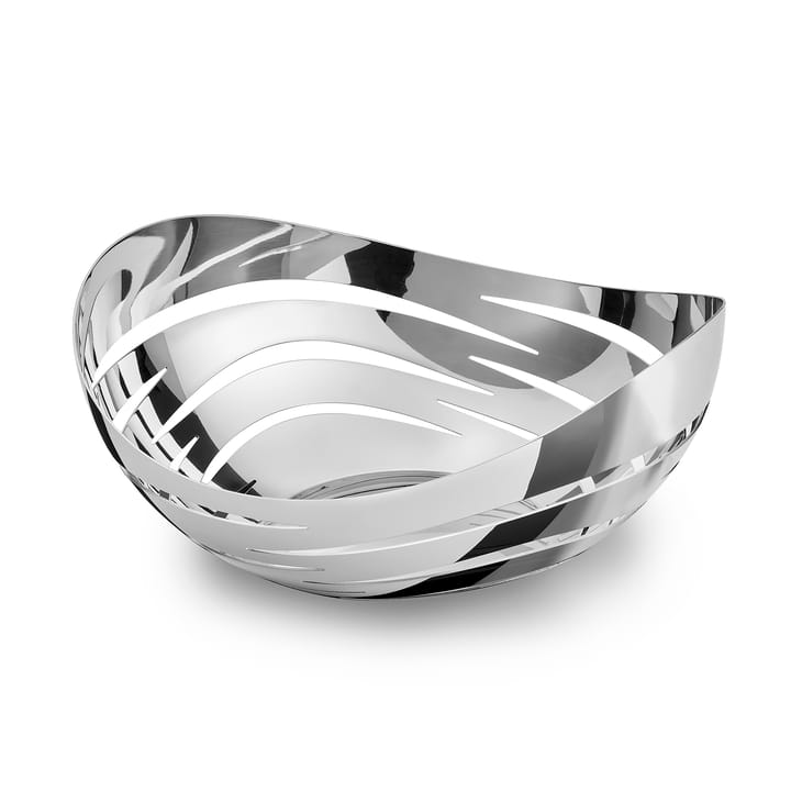 Drift bowl 22 cm - smooth - Robert Welch