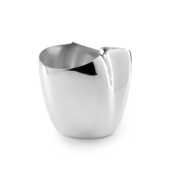 Drift champagne cooler-wine cooler, Stainless steel Robert Welch