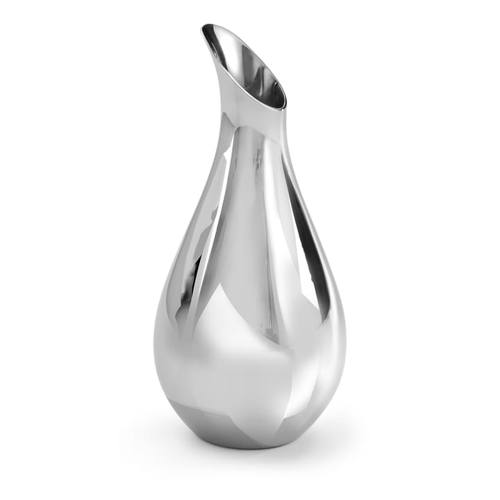 Drift vase 14 cm, smooth Robert Welch