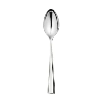 Fairford bright spoon - Stainless steel, 20.2 cm - Robert Welch