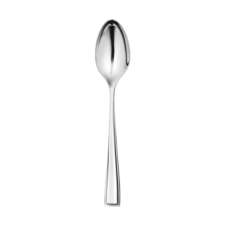 Fairford bright spoon - Stainless steel, 20.2 cm - Robert Welch