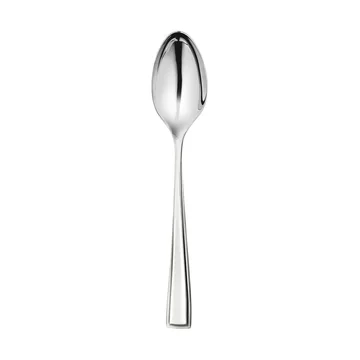 Fairford bright US teaspoon - Stainless steel, 15.7 cm - Robert Welch