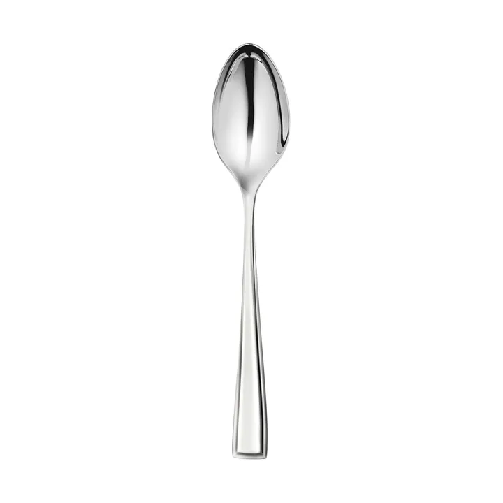 Fairford bright US teaspoon - Stainless steel, 15.7 cm - Robert Welch