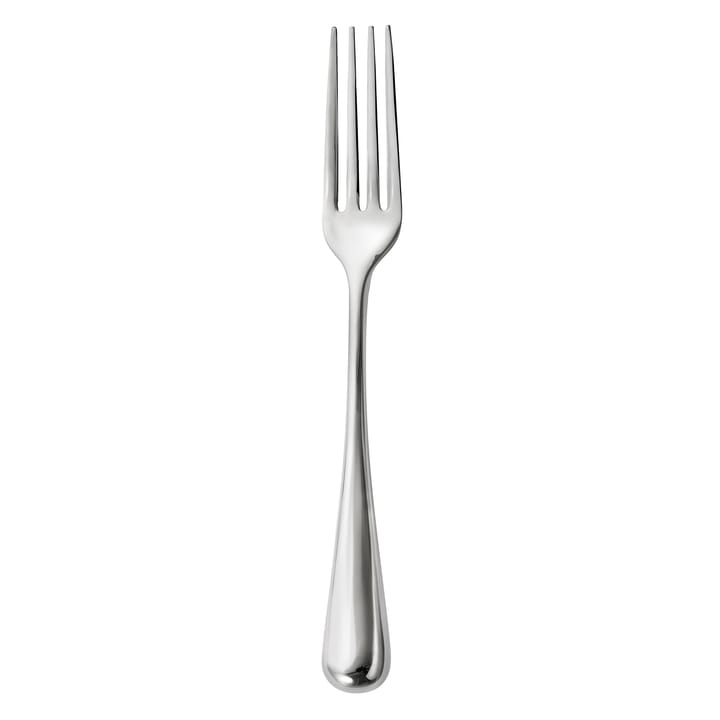 Radford Air dinner fork, stainless steel Robert Welch