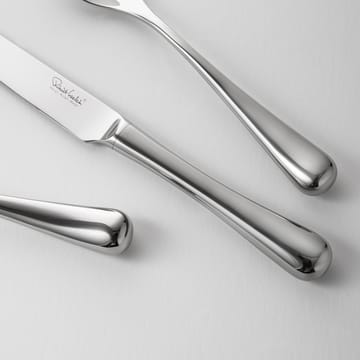Radford Air dinner knife - stainless steel - Robert Welch