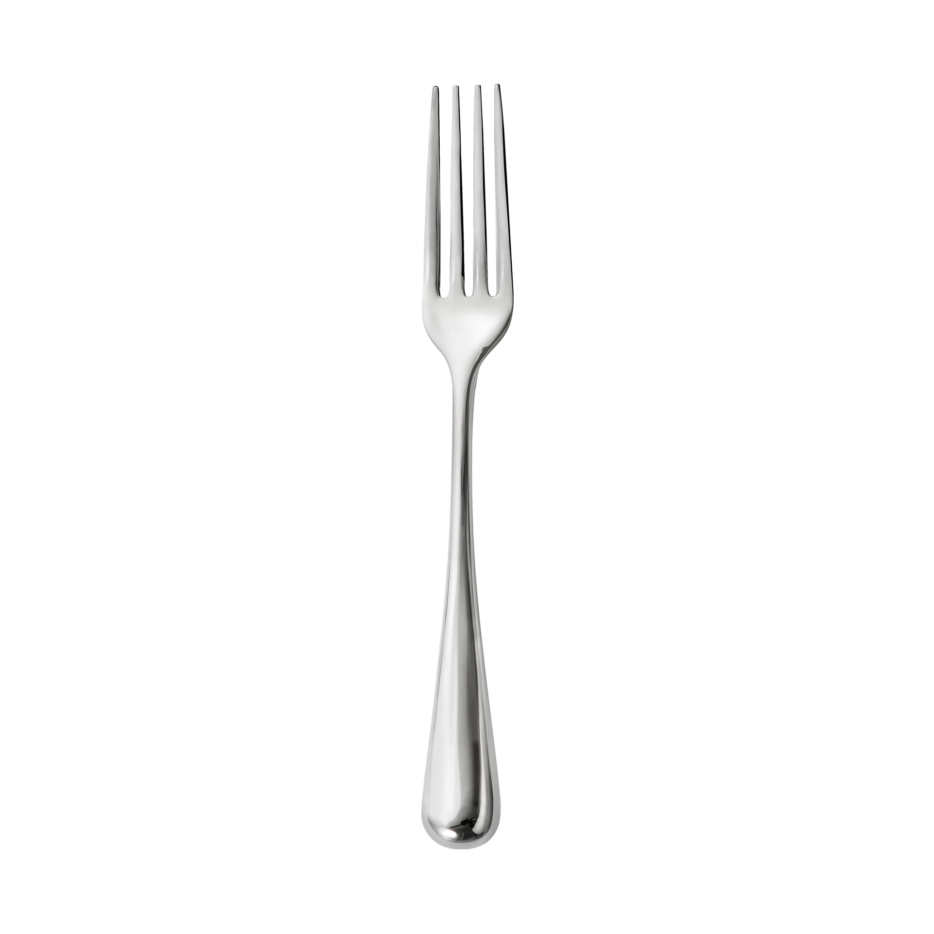 Radford Air starter fork, stainless steel Robert Welch
