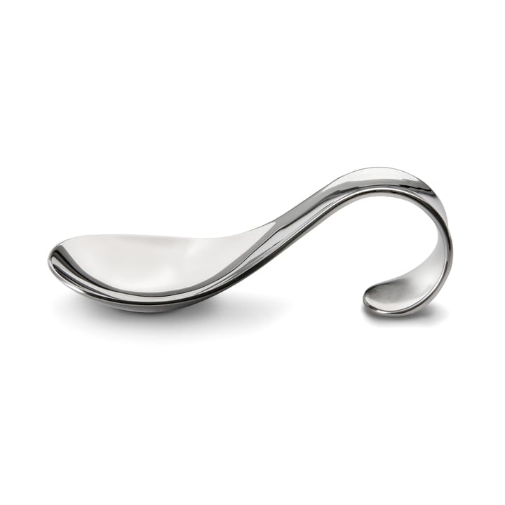 Radford Amuse Bouche Appetizer smooth, stainless steel Robert Welch