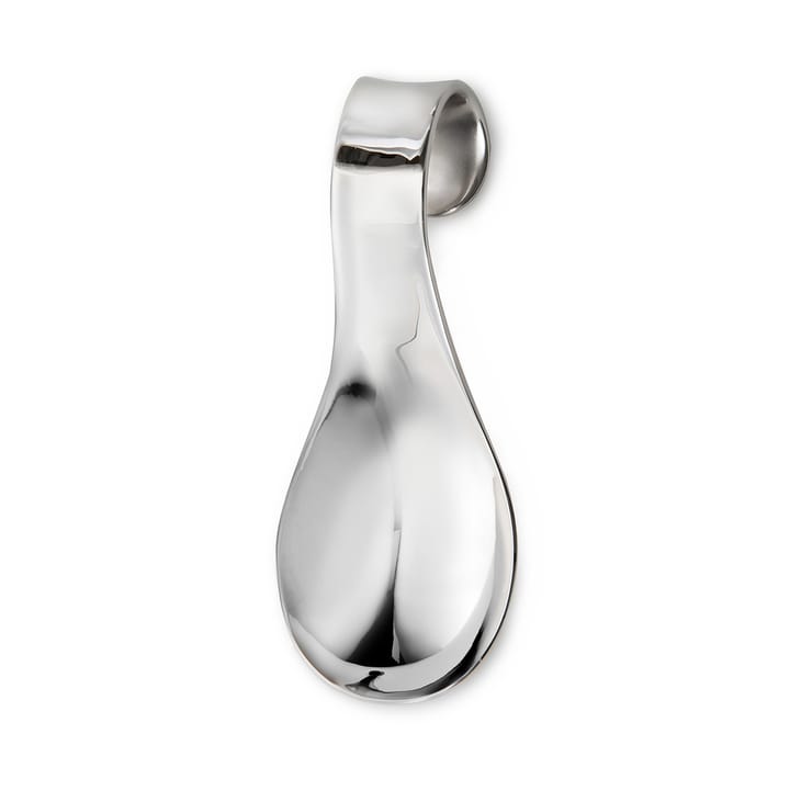 Radford Amuse Bouche Appetizer smooth, stainless steel Robert Welch