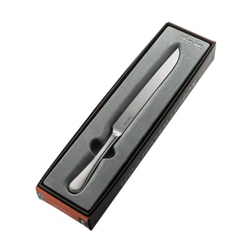 Radford cake knife - Blank - Robert Welch
