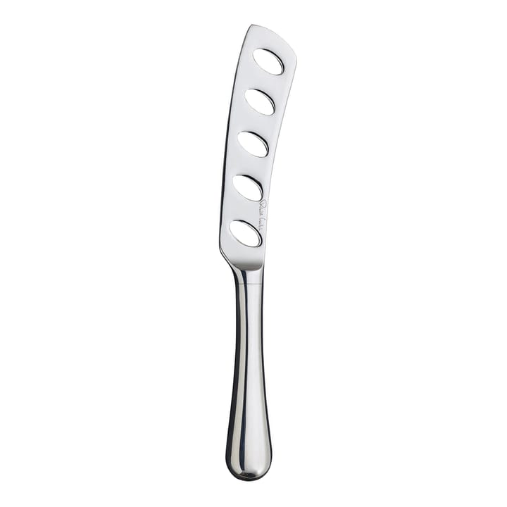 Radford cheese knife mirror - Stainless steel - Robert Welch