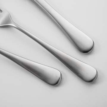 Radford cutlery matte - 56 pieces - Robert Welch